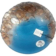 Блюдо Akcam Атлантис 17510 (30см)