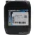 Антифриз Eni Antifreeze Extra 20л
