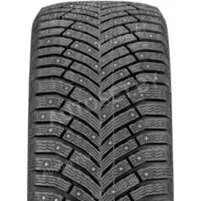 Michelin X-Ice North 4 SUV 235/55 R19105T