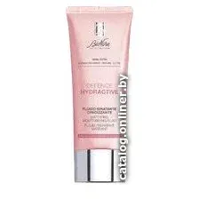  BioNike Сыворотка для лица Defence Hydractive Mattifying Moisturising Fluid 40 мл