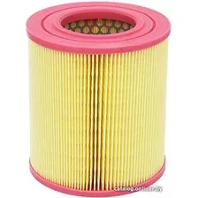 Воздушный фильтр Stellox 7101533SX