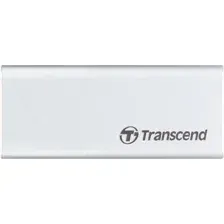 Внешний накопитель Transcend ESD240C 120GB TS120GESD240C