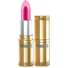 Помада для губ LUXVISAGE Тон 14 (4г)