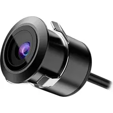 Камера заднего вида Prology RVC-200 AHD