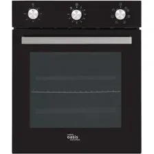 Электрический духовой шкаф Making Oasis Everywhere D-45MMB