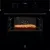 Электрический духовой шкаф Electrolux SurroundCook 600 EOF5C50BZ