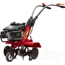 Мотокультиватор Asilak SL-51