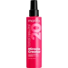 Спрей для волос Matrix Total Results, Miracle Creator, 190 мл