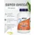 SUPER OMEGA EPA 360/240 ОТ NOW (120 КАПС)