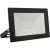 Уличный прожектор Ultraflash LFL-7001 C02