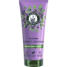 Бальзам Herbal Essences Лаванда 250 мл