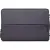 Сумка Lenovo 15.6-inch Laptop Urban Sleeve Case GX40Z50942