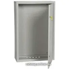 Корпус металлический IEK YKM40-06-31