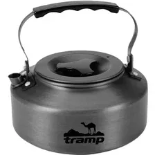 Чайник Tramp TRC-036