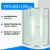 Душевой уголок Saniteco SN-120L 120x80