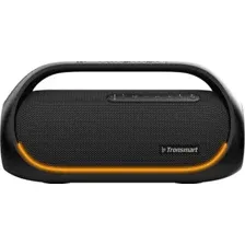 Портативная колонка Tronsmart Bang