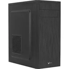 Корпус Formula CS-1103-S-BK-v1 (черный)