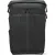 Городской рюкзак Lenovo Legion Active Gaming Backpack GX41C86982