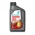 Моторное масло Petronas Sprinta F500 4T 10W-40 1л