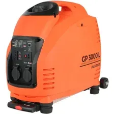 PATRIOT GP 3000IL (474101046)
