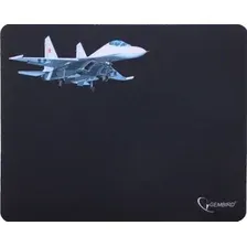Коврик для мыши Gembird MP-GAME5