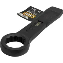 Гаечный ключ JCB Накидной ударный 79336