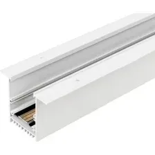 Шинопровод Arlight Mag-Track-4560-F-3040 028062(1)