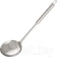 Половник Mallony Nimbus 007417