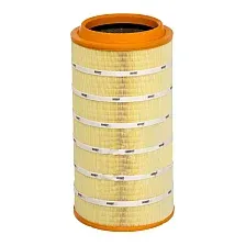 Воздушный фильтр Hengst E1007L