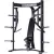 Грудь-машина UltraGym UG-CL614