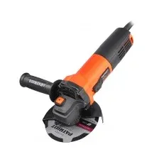 PATRIOT AG 132L (110301132)