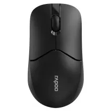 RAPOO 1510 (ЧЕРНЫЙ)