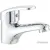 Смеситель Cronwil CP036-10