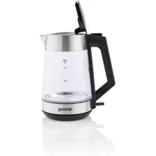 Электрочайник Gorenje K17OGS