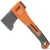 Топор Daewoo Power DWX 600