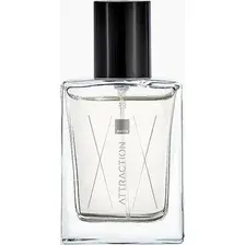 Туалетная вода Avon Attraction для него EdT (30 мл)