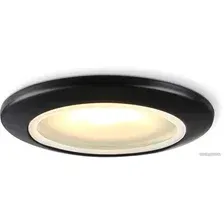 Точечный светильник Ambrella light IP Protect TN111