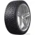 Зимние шины Triangle IcelynX TI501 155/65R14 75T