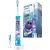 Электрическая зубная щетка Philips Sonicare For Kids [HX6322/04]