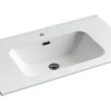 Умывальник Ceramica Nova Element CN7005