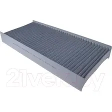 Салонный фильтр Blue Print ADT32544