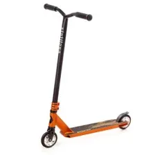 Трюковый самокат Favorit PJ638CH