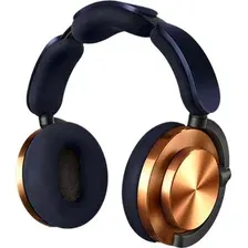 Наушники Dyson OnTrac (медь)