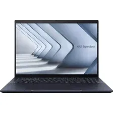 Ноутбук ASUS ExpertBook B5 B5605CVA-MB0300 Win 11 Pro