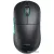 Игровая мышь Xtrfy M8 Wireless (черный)