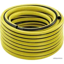 Шланг Karcher PrimoFlex (5/8", 50 м) [2.645-141.0]