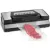 Вакуумный упаковщик CASO VRH 700 advanced Pro