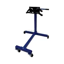 Кантователь двигателя 450 кг AE&amp;T (T63002T)