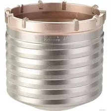 Удлинитель слесарный Milwaukee Vario 4932430737