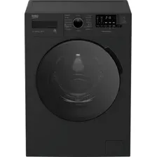 Стиральная машина BEKO RPE78612A